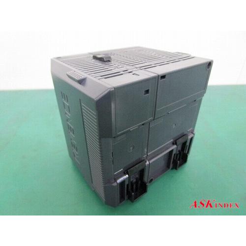 電源ユニット KEYENCE ☆ 新品 KEYENCE キーエンス KZ-U4 AC電源ユニット : CJFT-Store