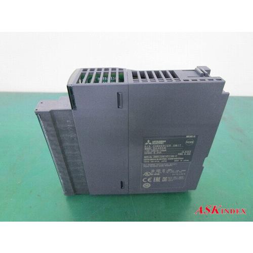 □□ ※送料無料【管理番号N30855】MITSUBISHI シーケンサ MELSEC