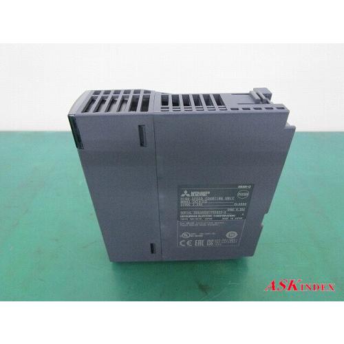 □□ ※送料無料【管理番号N30863】MITSUBISHI シーケンサ MELSEC
