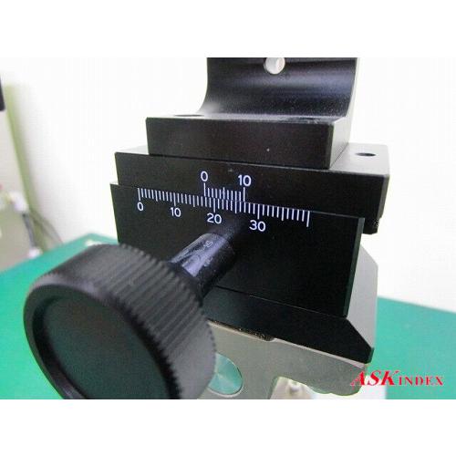 □□ ※送料無料【管理番号N30866】カメラスタンド □□ : アスカ