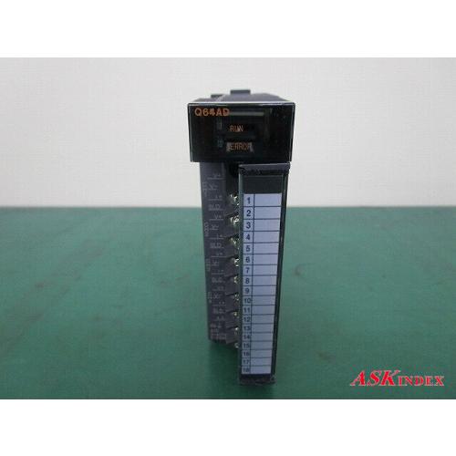 □□ ※送料無料【管理番号N30867】MITSUBISHI シーケンサ MELSEC