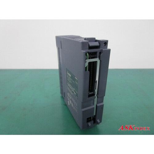 □□ ※送料無料【管理番号N30867】MITSUBISHI シーケンサ MELSEC