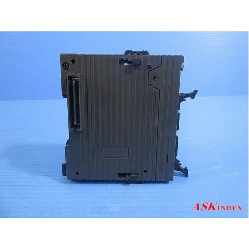 □□ ※送料無料【管理番号N30916】KEYENCE PLC 32点 コネクタ KV-C32XC