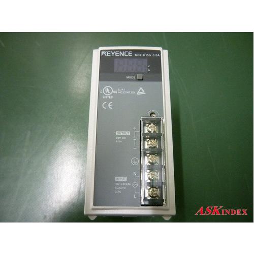 □□ ※送料無料【管理番号N31074】KEYENCE モニタ内蔵超小型