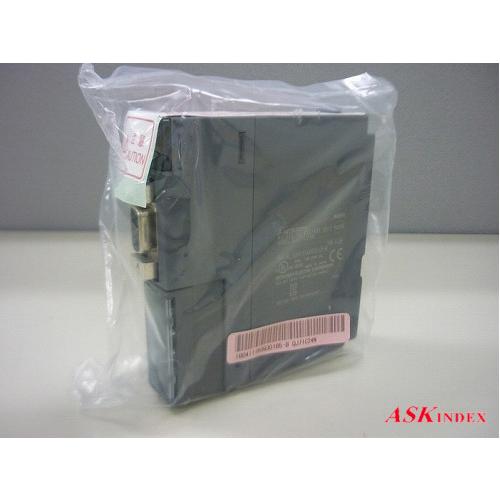 □□ ※送料無料【管理番号N31091】MITSUBISHI ネットワーク関連製品