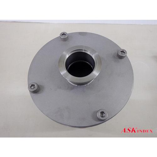 □□ ※送料無料【管理番号N31118】樫山工業 Silencer SR-19 □□ ※送料無料【管理番号N31118】樫山工業 Silencer SR-19