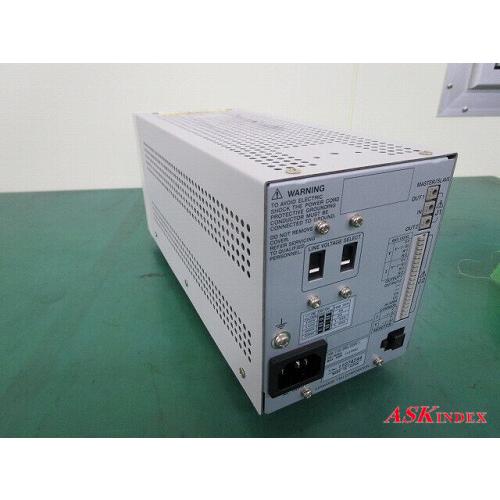 □□ ※送料無料【管理番号N31132】ケンウッド 直流安定化電源 □□ ※送料無料【管理番号N31132】ケンウッド 直流安定化電源