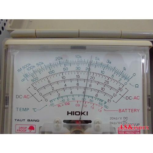 □□ ※送料無料【管理番号N31132】ケンウッド 直流安定化電源 □□ ※送料無料【管理番号N31132】ケンウッド 直流安定化電源