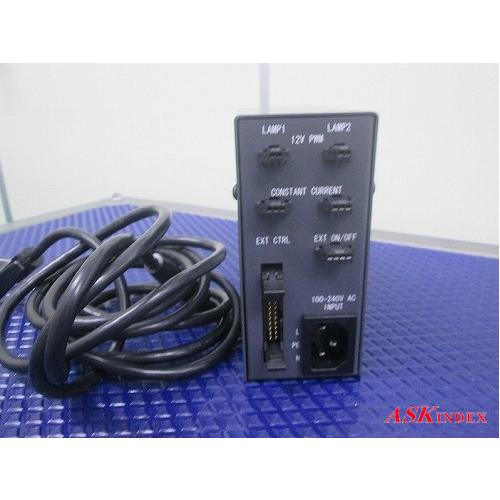 □□ ※送料無料【管理番号N80322】オプテクス・エフエー □□ ※送料無料【管理番号N80322】オプテクス・エフエー