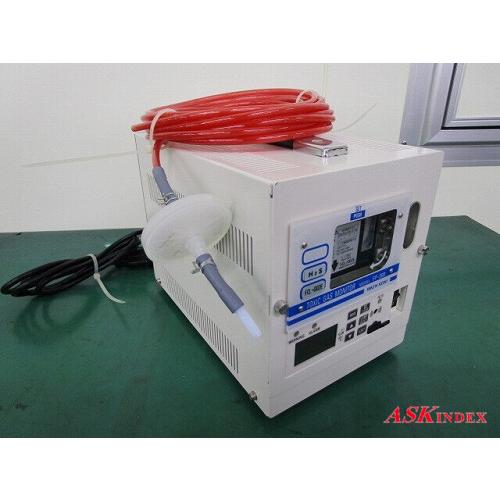 □□ ※送料無料【管理番号N80368】理研計器 高感度毒性ガス □□ ※送料無料【管理番号N80368】理研計器 高感度毒性ガス