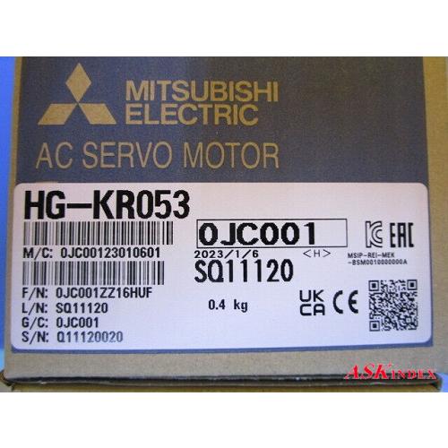 □□ ※送料無料【管理番号N80566--9】三菱電機 ACサーボ □□ ※送料無料【管理番号N80566--9】三菱電機 ACサーボ