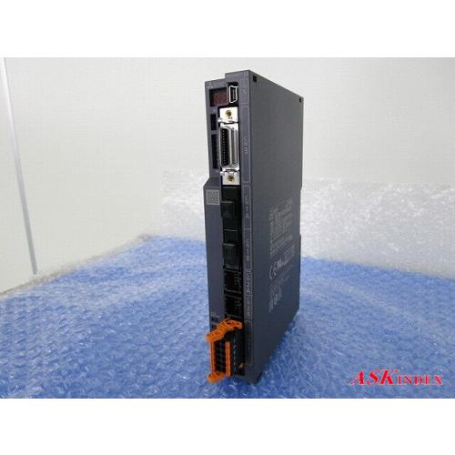 □□ ※送料無料【管理番号N80572】三菱電機 ACサーボ MELSERVO □□ ※送料無料【管理番号N80572】三菱電機 ACサーボ MELSERVO