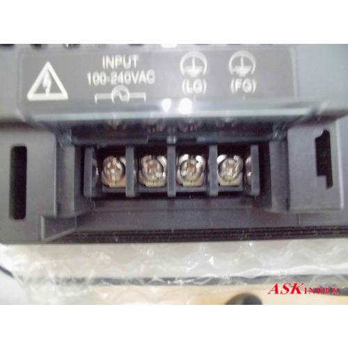 □□ ※送料無料【管理番号NC0726】三菱電機 表示器GOT GT1575-STBA