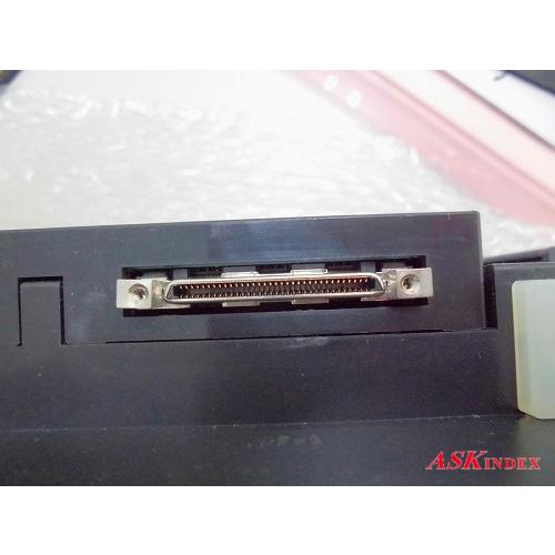 □□ ※送料無料【管理番号NC0726】三菱電機 表示器GOT GT1575-STBA