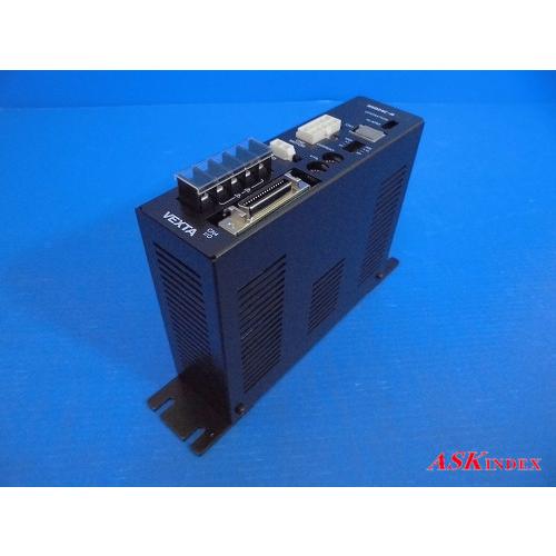 □□ ※送料無料【管理番号NC0908】オリエンタルモーター αSTEP用 