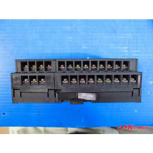 □□ ※送料無料【管理番号O51001】三菱電機 CC-Linkアナログ−デジタル 