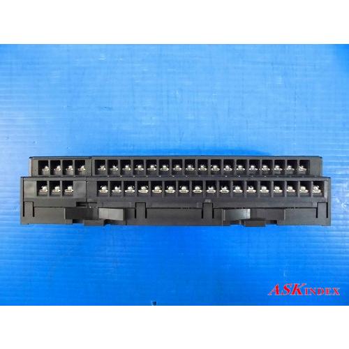 □□ ※送料無料【管理番号O51011】三菱電機 CC-Link小形タイプリモート