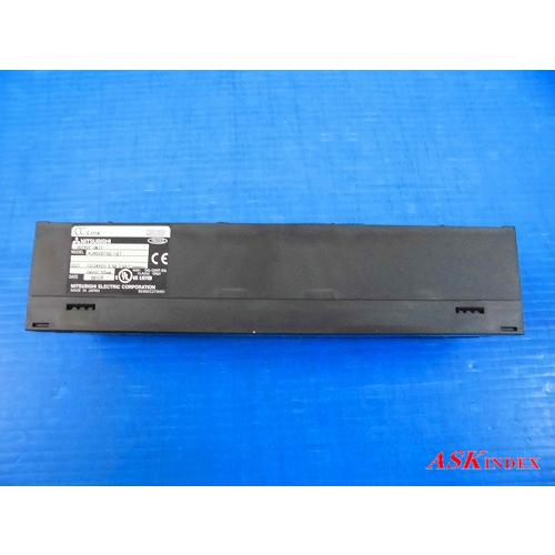 □□ ※送料無料【管理番号O51011】三菱電機 CC-Link小形タイプリモート