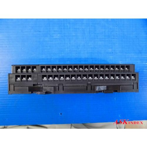 □□ ※送料無料【管理番号O51013】三菱電機 CC-Link小形タイプリモート