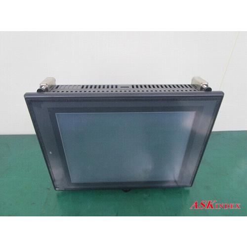 □□ ※送料無料【管理番号P30648】キーエンス 8型 VGA TFTカラー 