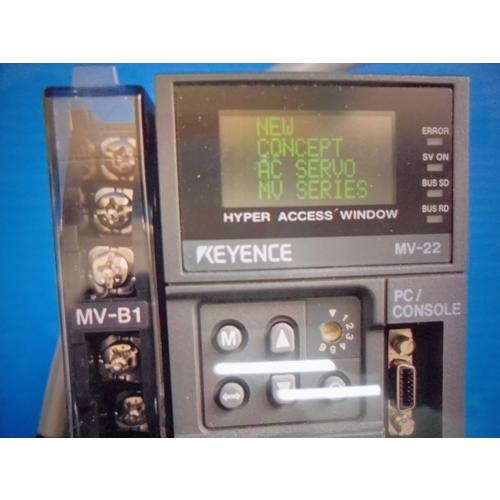 専用ページY259 Genuine Sharp MX550/623/753/503/754/905 Pickup Roller Kit - 3