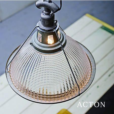 オシャレ 照明器具 ペンダントライトインダストリアル ダイニング 倉庫 玄関 店舗 1灯 Acton アクトン Interform Lt 41 Acton おしゃれ照明のアスコムインテリア 通販 Yahoo ショッピング