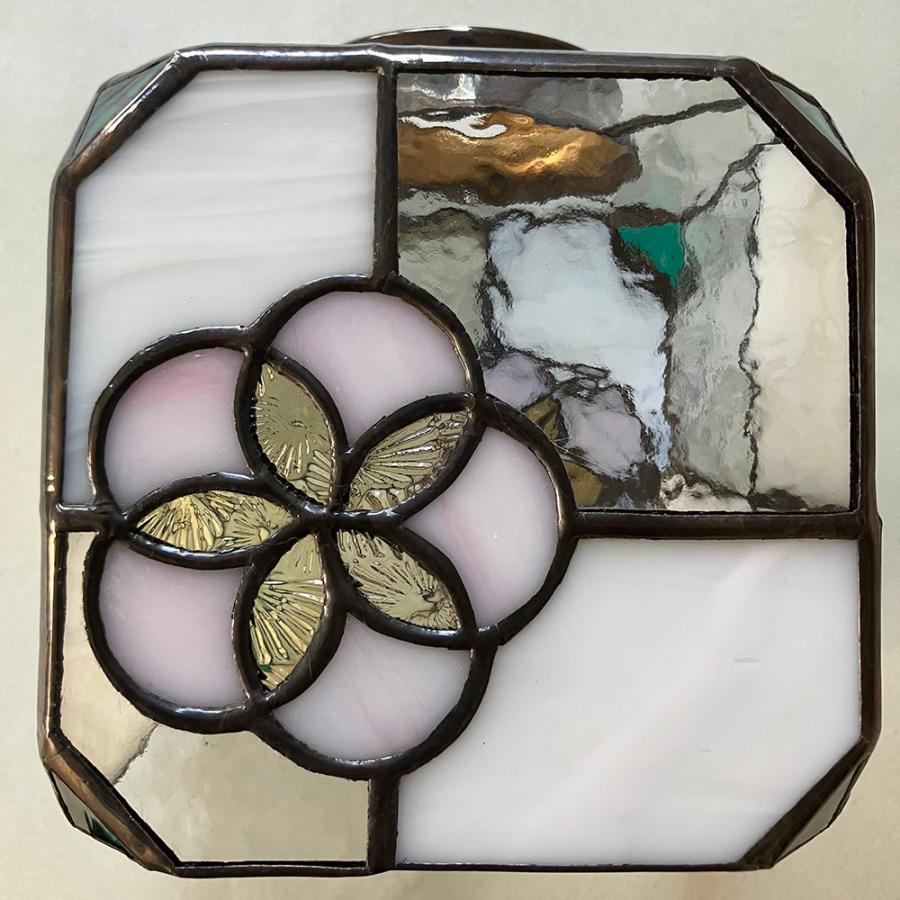 ペンダントランプ　ポストモダン　シンプル　レトロ ペンダントランプ ポストモダン シンプル レトロ 照明 ポストモダン