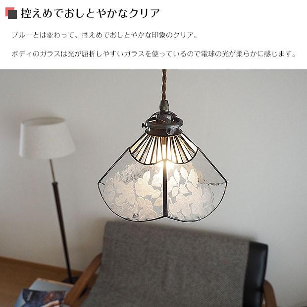 照明器具 ペンダントライト 爆買 おしゃれ ステンドグラス