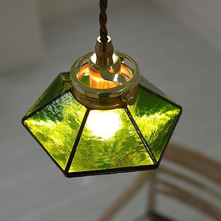 照明 ステンドグラス ペンダントライト 爆買 オシャレ ダイニング
