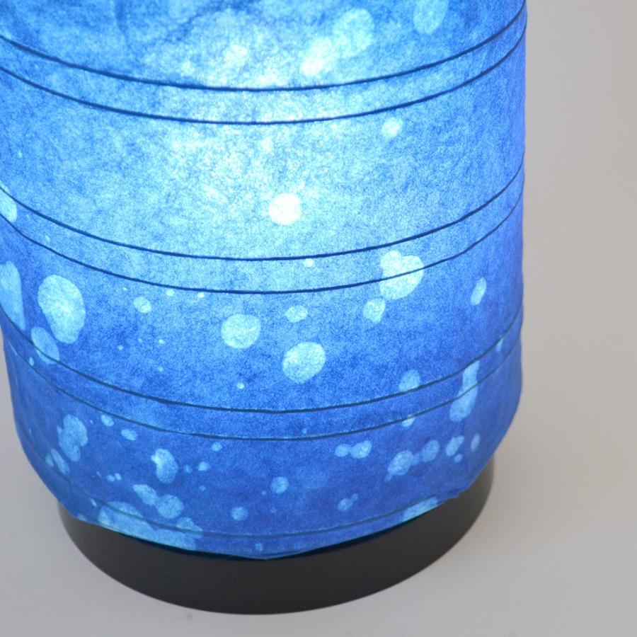 フロアライト 間接照明 フロアランプ スタンドライト 和紙