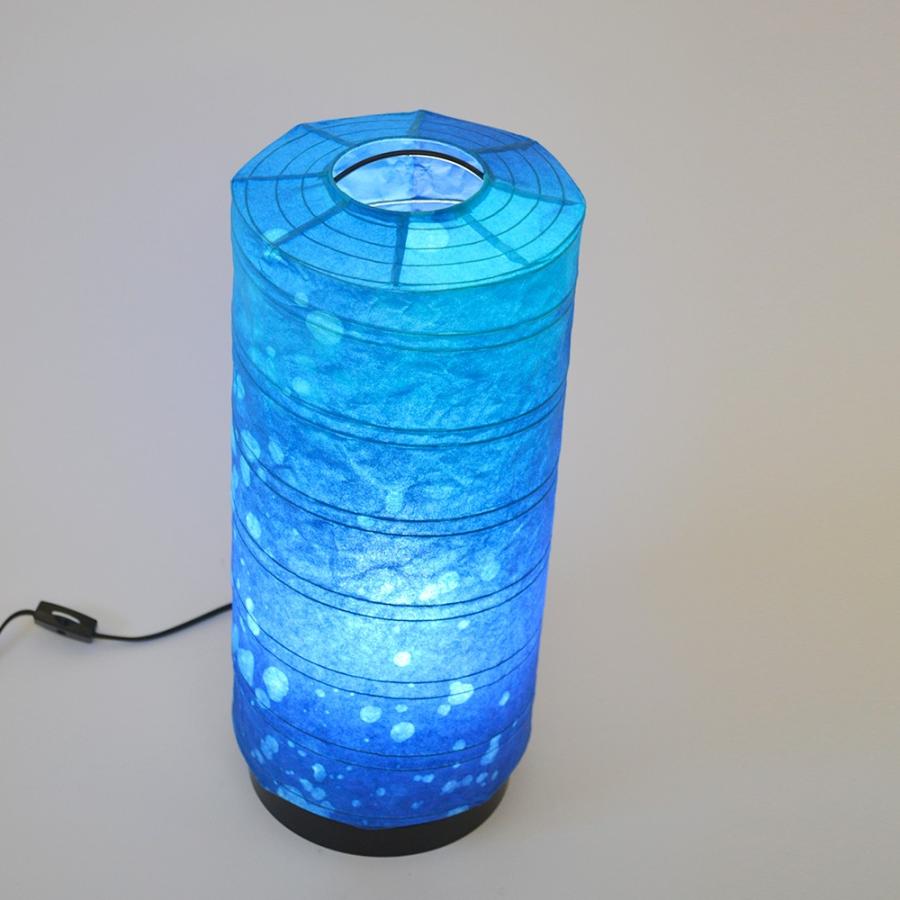 フロアライト 間接照明 フロアランプ スタンドライト 和紙 爆買 1灯