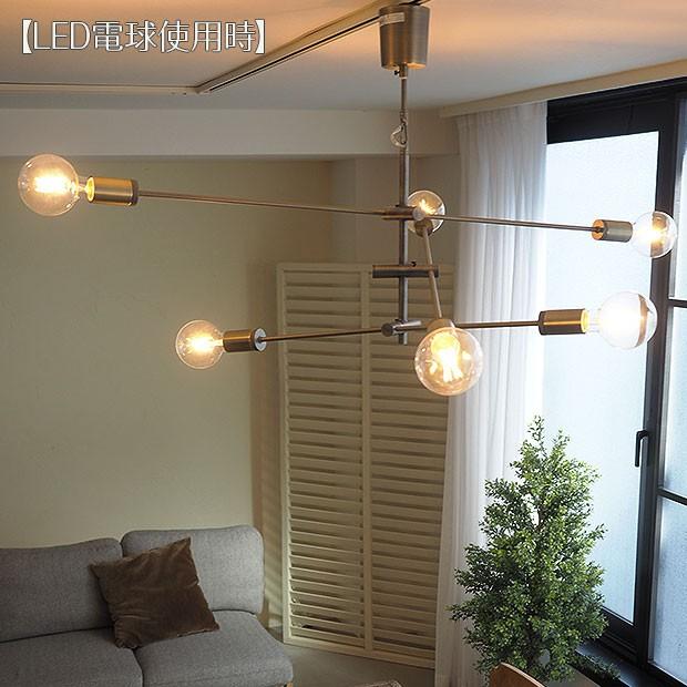 DI CLASSE（ディクラッセ） 照明器具 ポイント利用 リビング