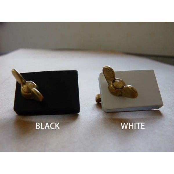 ツイストコ―ド専用 コードクリップ ペンダントライト 長さ調節 VIENTO ヴィエント ホワイト ブラック SUNYOW サンヨウ | ブランド登録なし | 03