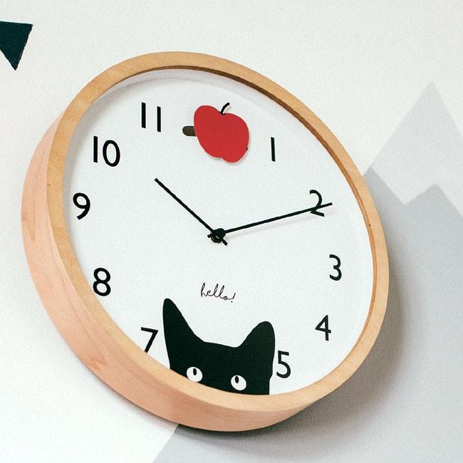 壁掛け時計 ウォールクロック Little Watchers リトルウォッチャーズ スイープ Interform インターフォルム Cl 2953 振り子時計 Cl 2953 おしゃれ照明のアスコムインテリア 通販 Yahoo ショッピング