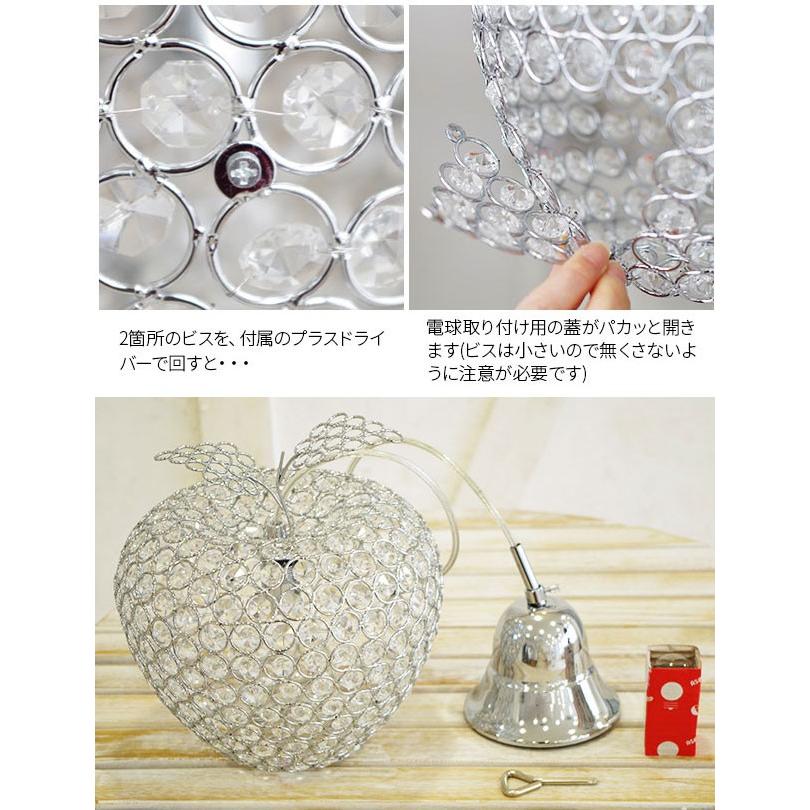 ペンダントライト ガラス 照明器具 ポイント利用 レトロ モダン 1灯