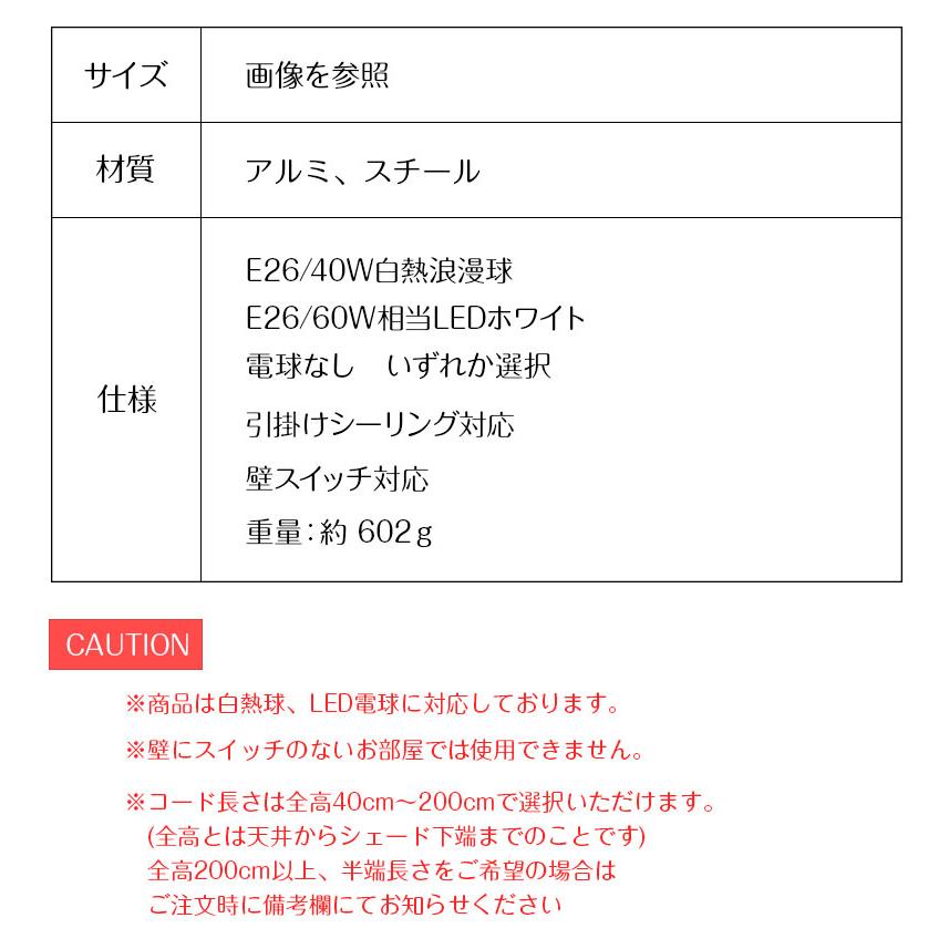 ペンダントライト 後藤照明 ポイント利用 レトロ アンティーク 日本製 〆付けブラックガード dach ダッハ GLF-3532-3536 | 後藤照明 | 13