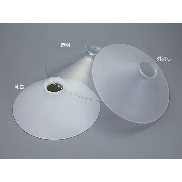 当時物　Victor DELTA　店頭ディスプレイライト 当時物 Victor DELTA 店頭ディスプレイライト 当時物 Victor DELTA