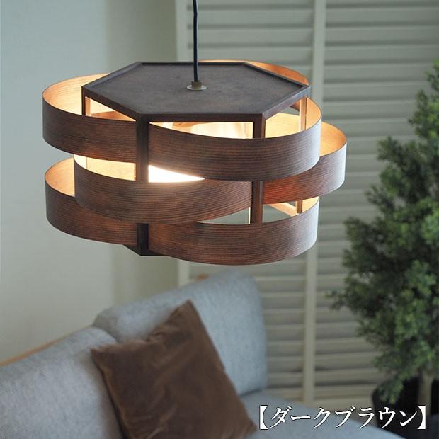 照明器具 ペンダントライト 北欧 和風 リビング 3灯 木流 照明器具 ペンダントライト 北欧 和風 リビング 3灯 木流