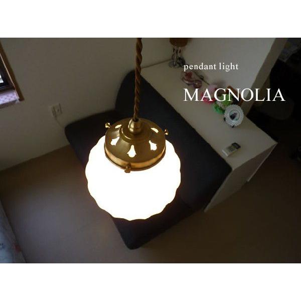 北欧  ガラス ペンダント ライト 1灯 MAGNOLIA マグノリア FC-311 SUNYOW サンヨウ ポイント利用の画像