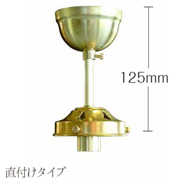 北欧  ガラス ペンダント ライト 1灯 MAGNOLIA マグノリア FC-311 SUNYOW サンヨウ ポイント利用の画像
