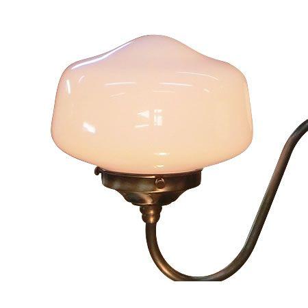 シャンデリア アンティーク DROP ドロップ 3灯 SUNYOW サンヨウ