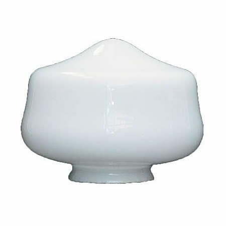 シャンデリア アンティーク DROP ドロップ 3灯 SUNYOW サンヨウ