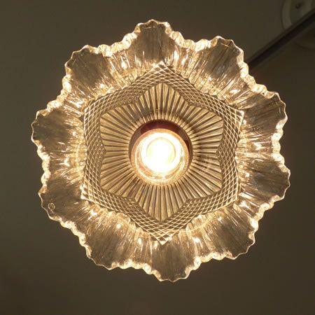 北欧  ガラス ペンダント ライト 1灯 FARFALLA ファルファラ FC-331 SUNYOW サンヨウ 爆買 | ブランド登録なし | 02