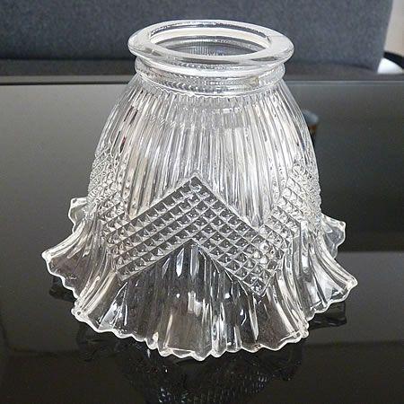 北欧  ガラス ペンダント ライト 1灯 FARFALLA ファルファラ FC-331 SUNYOW サンヨウ 爆買 | ブランド登録なし | 03