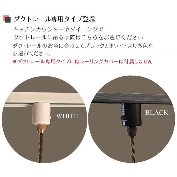 北欧  ガラス ペンダント ライト 1灯 FARFALLA ファルファラ FC-331 SUNYOW サンヨウ 爆買 | ブランド登録なし | 05