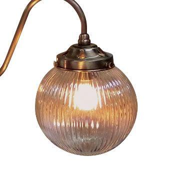 シャンデリア アンティーク GEM ジェム 3灯 SUNYOW サンヨウ ポイント