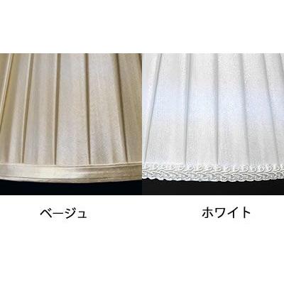 アンティーク フロアライト CLASSIC クラシック SUNYOW サンヨウ