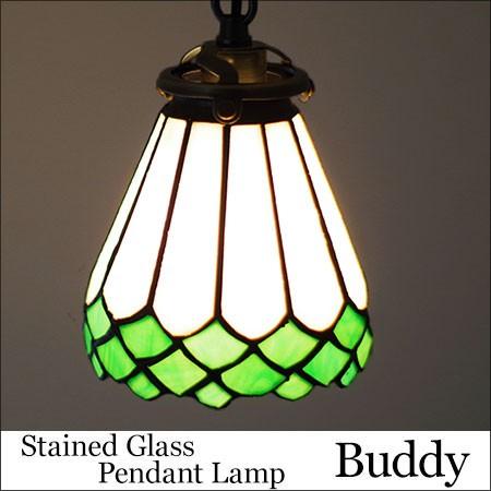 美品『Daniel』横浜ダニエル コーナーキャビネット キャビネットRWcab3