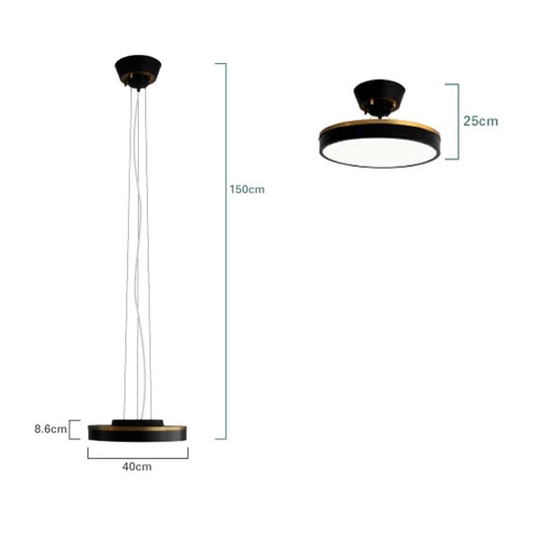 DI CLASSE（ディクラッセ） 照明器具 ポイント利用 LED シーリング