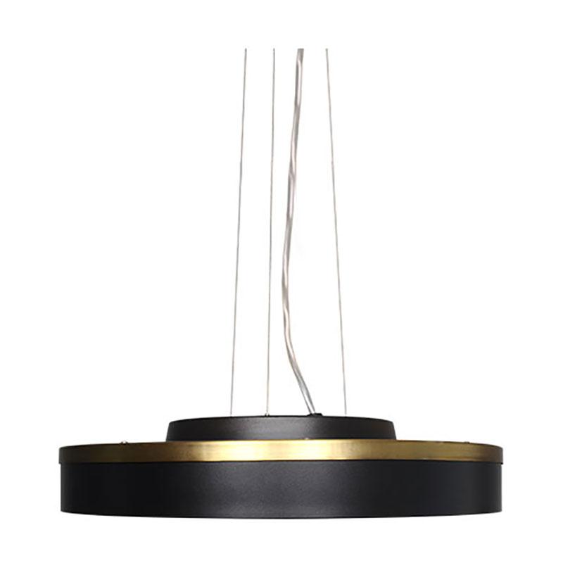 DI CLASSE（ディクラッセ） 照明器具 ポイント利用 LED シーリング